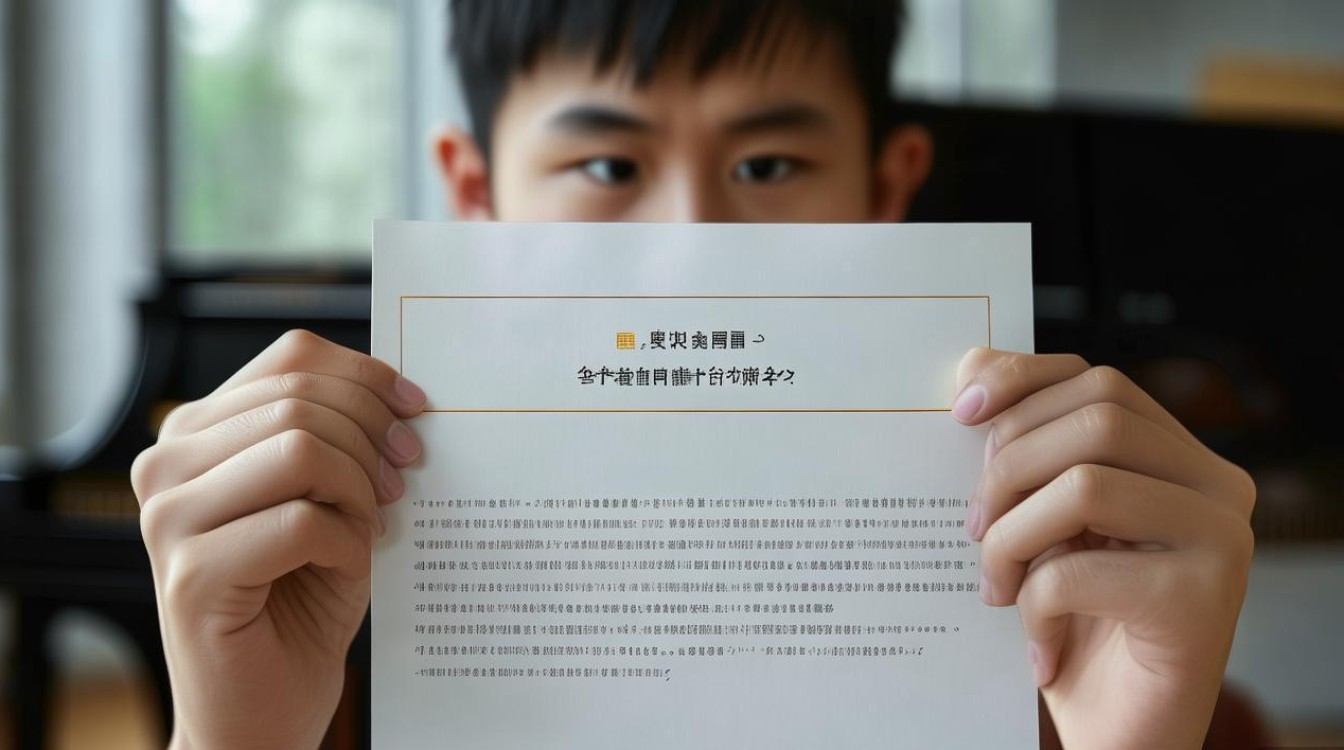 集美大学音乐生录取分数线是多少,历年最低要多少分? 集美大学音乐生录取分数线是多少,历年最低要多少分?