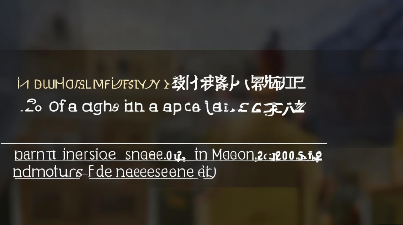 吉林大学广东录取分数线是多少,广东最低多少分能上? 吉林大学广东录取分数线是多少,广东最低多少分能上?