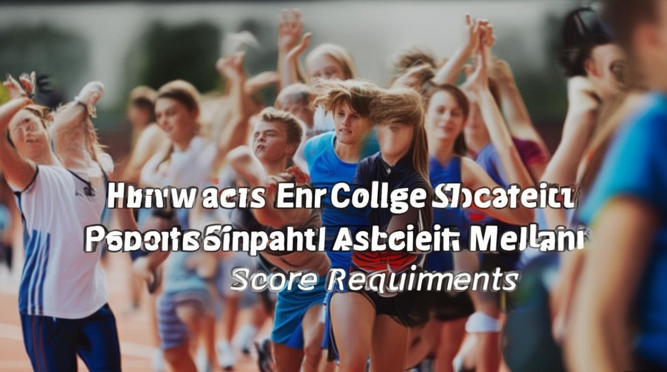 体育特长生怎么考大学,体育单招录取分数线是多少 体育特长生怎么考大学,体育单招录取分数线是多少