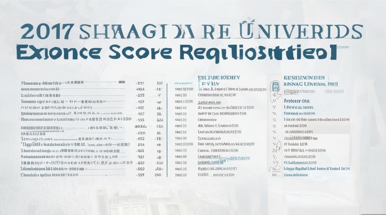 上海交大17年分数线是多少,2017上海交大录取线多少分 上海交大17年分数线是多少,2017上海交大录取线多少分