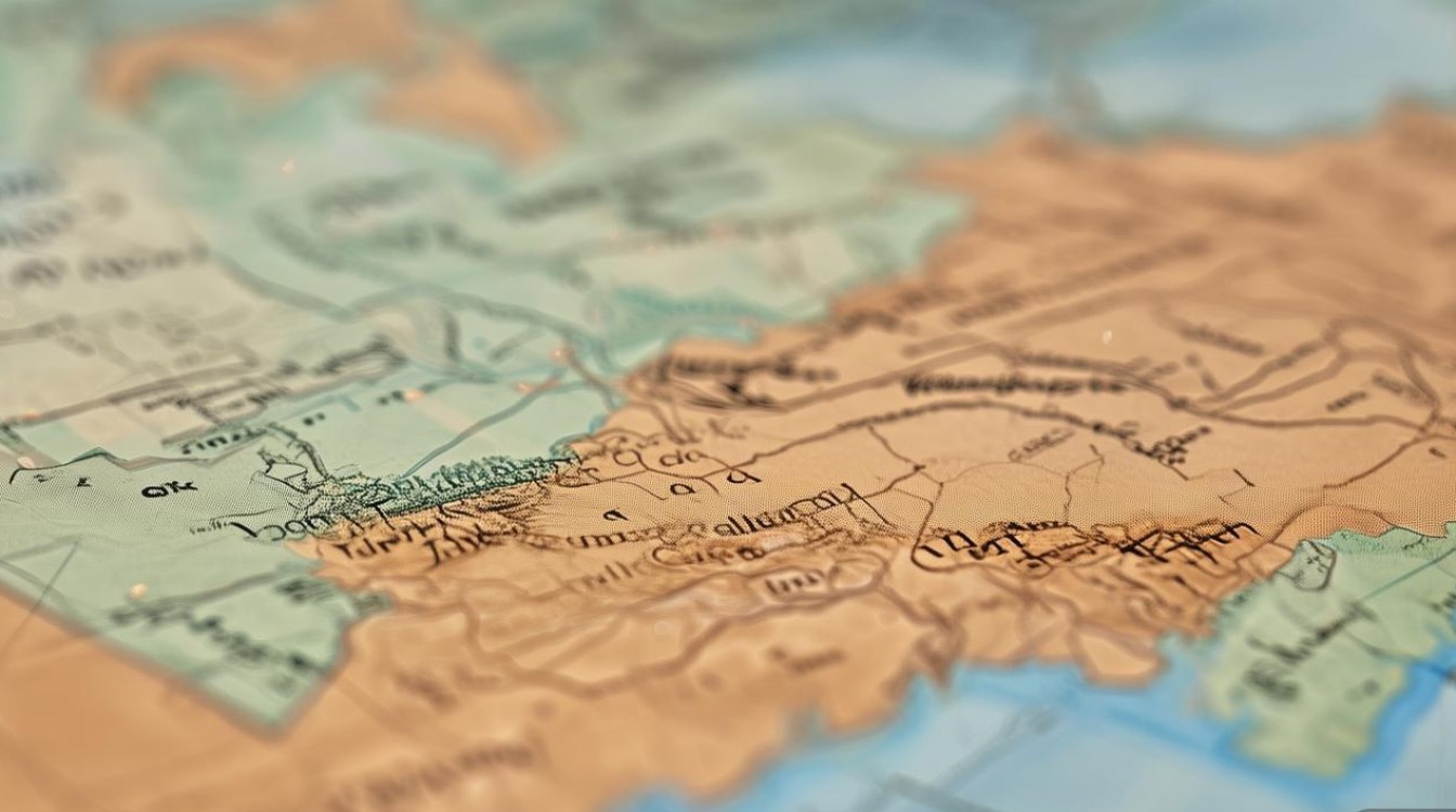 云南专科学校面积排名是怎样的,云南哪个专科学校面积最大? 云南专科学校面积排名是怎样的,云南哪个专科学校面积最大?