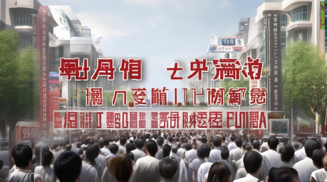 厦门大学福建录取几个,厦门大学在福建招多少人 厦门大学福建录取几个,厦门大学在福建招多少人