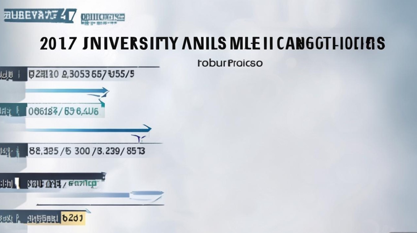 河北2017大学录取分数线是多少,最低多少分能被录取? 河北2017大学录取分数线是多少,最低多少分能被录取?