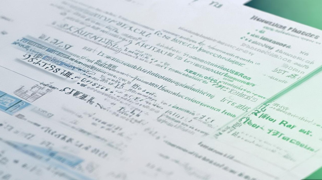 广东双高计划专科学校排名有哪些?最新榜单是多少? 广东双高计划专科学校排名有哪些?最新榜单是多少?