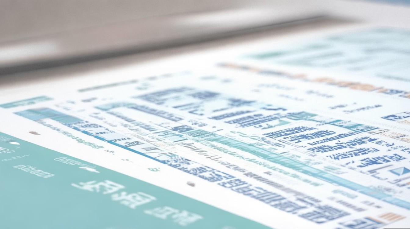 广东双高计划专科学校排名有哪些?最新榜单是多少? 广东双高计划专科学校排名有哪些?最新榜单是多少?