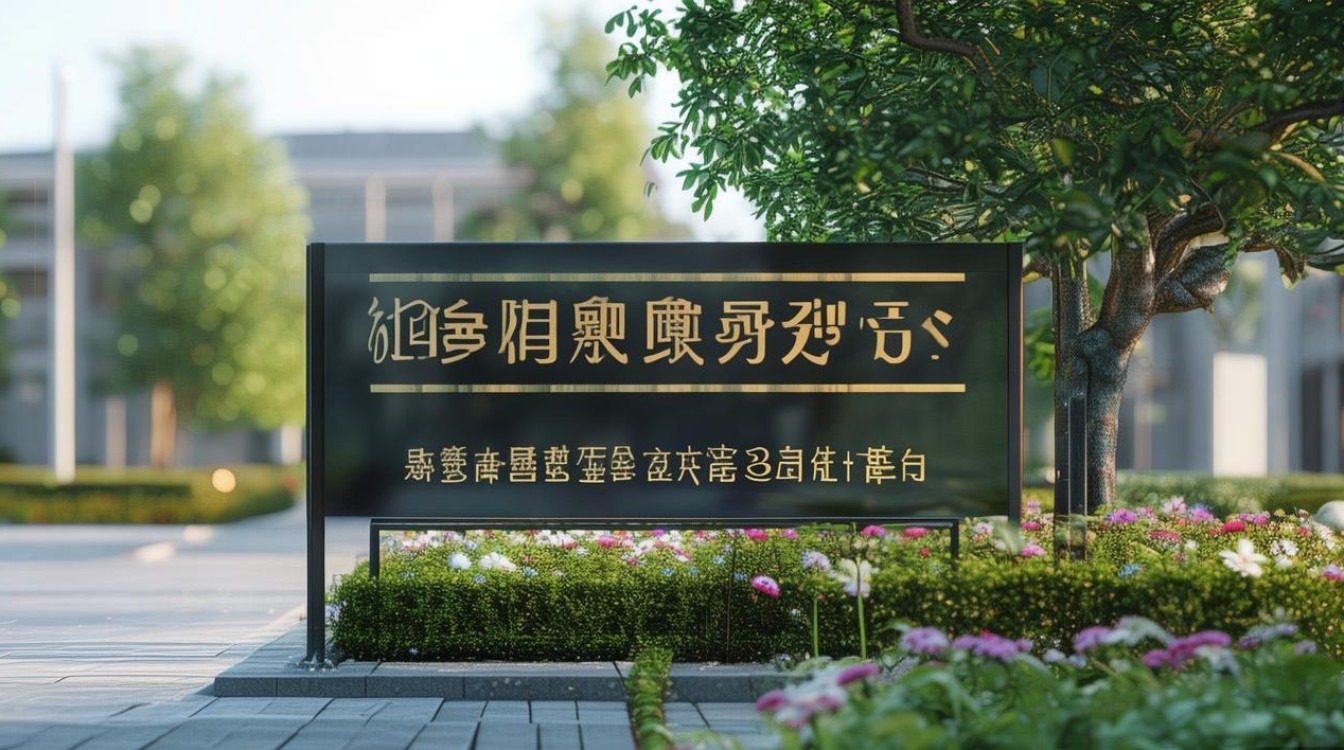 农林大学最低录取线是多少?高考多少分能考上? 农林大学最低录取线是多少?高考多少分能考上?