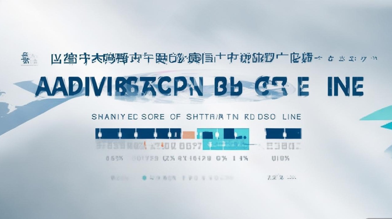 西南财经大学山东录取分数线是多少,山东考生多少分能上 西南财经大学山东录取分数线是多少,山东考生多少分能上