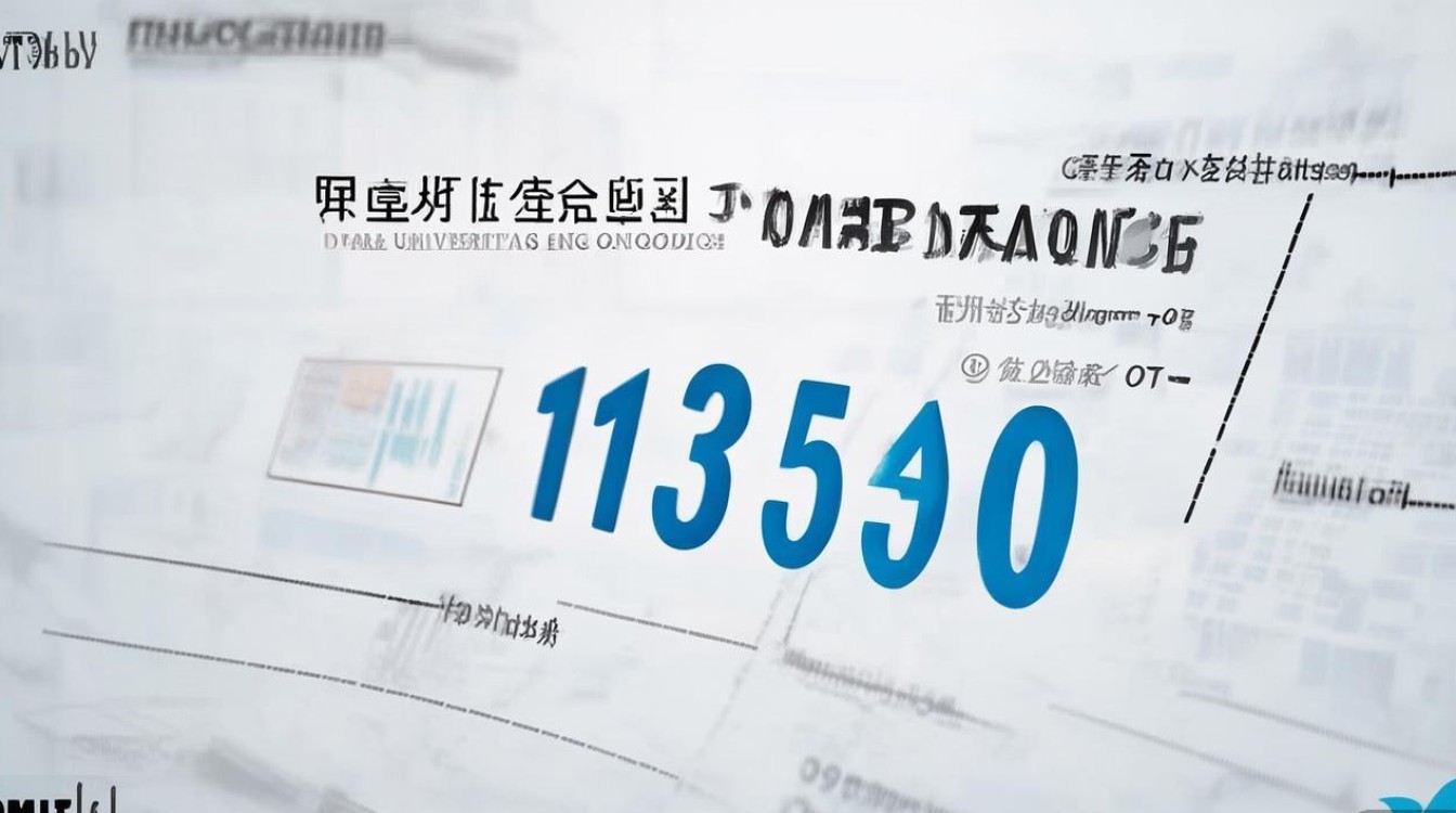 中央财经大学录取分数线是多少，多少分能上？