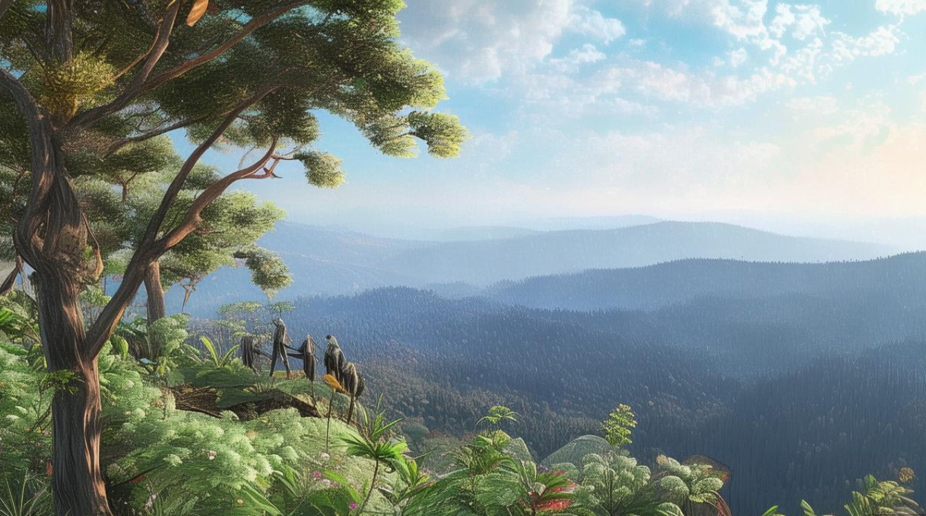 福州专科学校排名如何？哪个学校宿舍条件好？