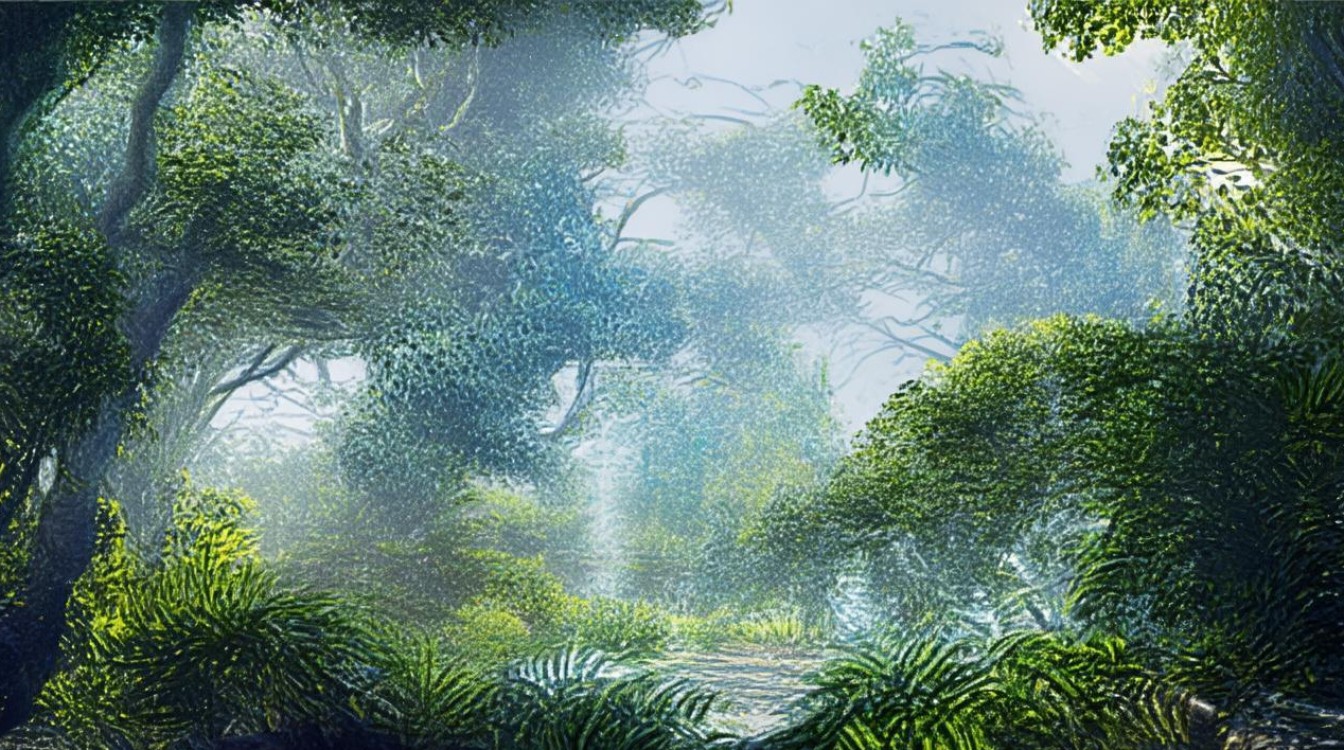 福州专科学校排名如何？哪个学校宿舍条件好？