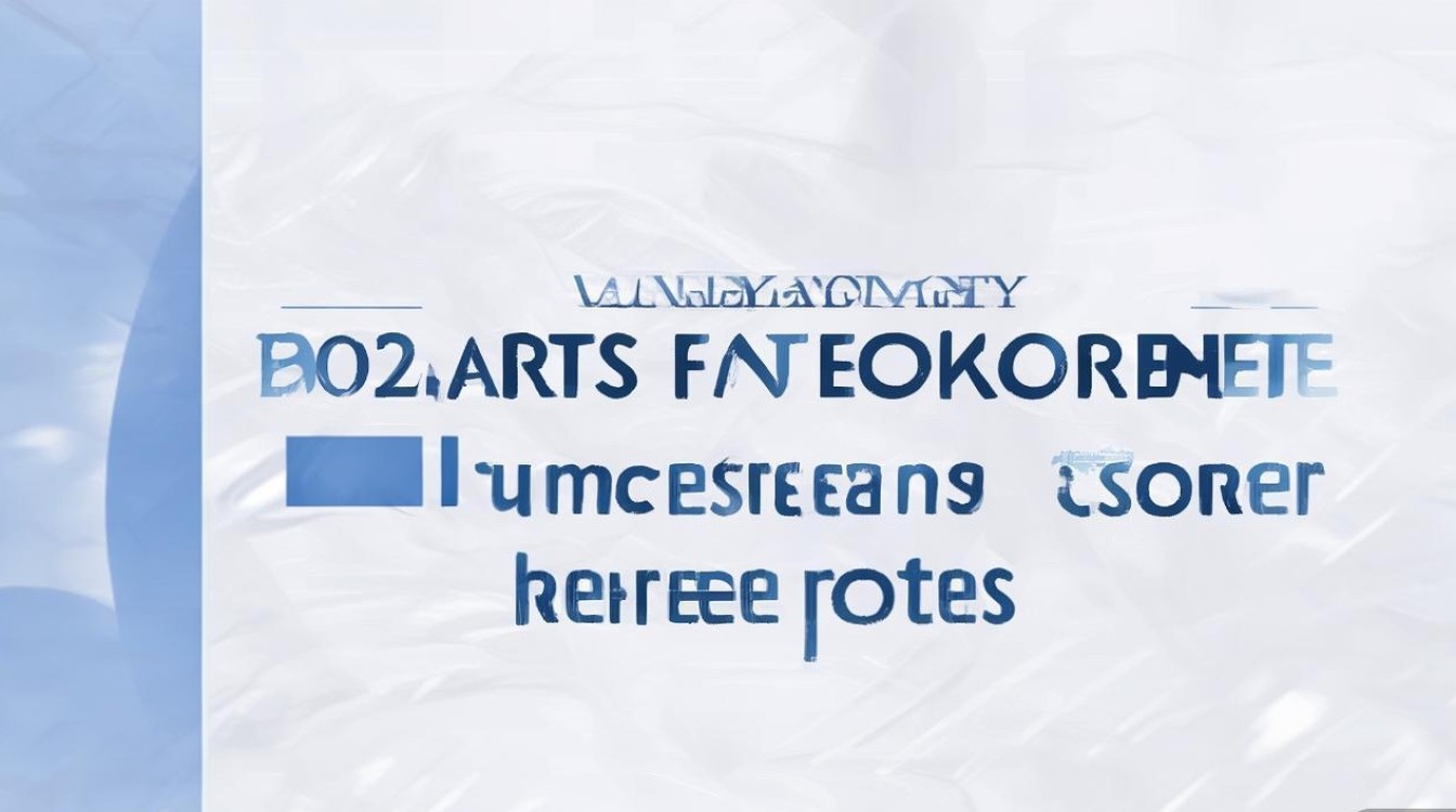 美术类大学录取分数线是多少，2026年美术生考大学要多少分