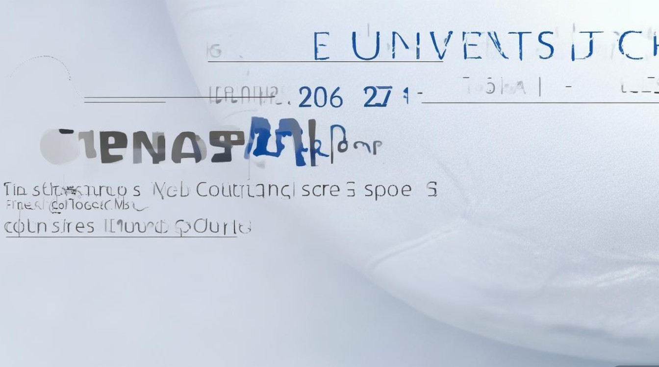 美术类大学录取分数线是多少，2026年美术生考大学要多少分