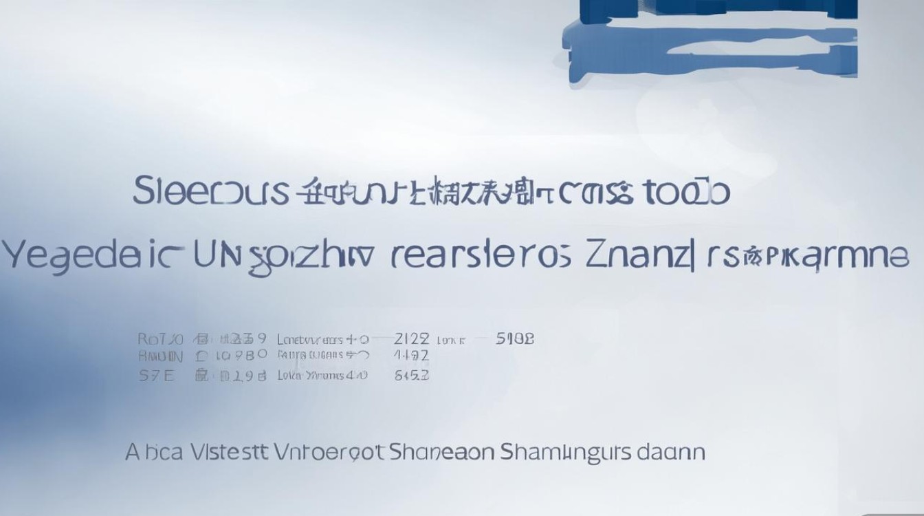 扬州大学山东录取分数是多少?山东考生多少分能上? 扬州大学山东录取分数是多少?山东考生多少分能上?