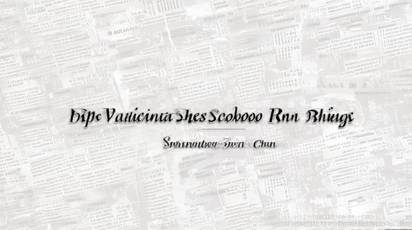 山东省职校专科学校排名有哪些?山东职校排名哪个值得上? 山东省职校专科学校排名有哪些?山东职校排名哪个值得上?