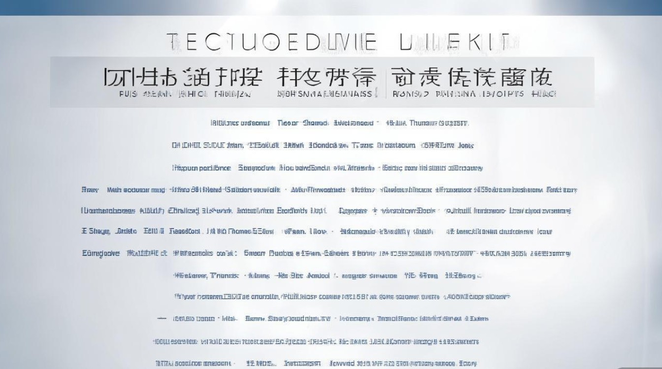 山东省职校专科学校排名有哪些?山东职校排名哪个值得上? 山东省职校专科学校排名有哪些?山东职校排名哪个值得上?