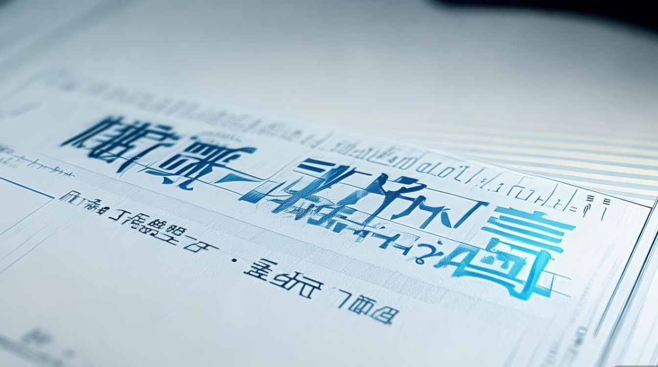 六枝一中中考分数线是多少,多少分才能考上? 六枝一中中考分数线是多少,多少分才能考上?