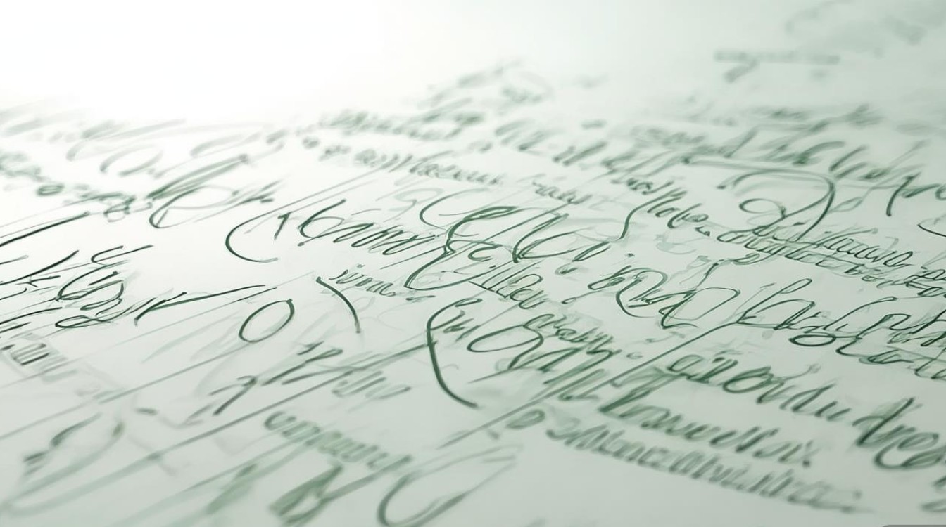 西南大学往年录取分数线是多少,多少分能考上? 西南大学往年录取分数线是多少,多少分能考上?