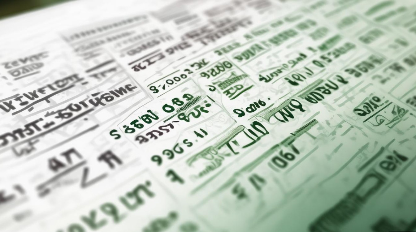 西南大学往年录取分数线是多少,多少分能考上? 西南大学往年录取分数线是多少,多少分能考上?