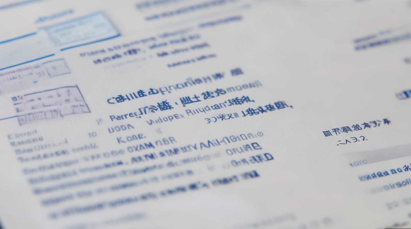 吉林大学高考录取系统怎么查?吉大录取结果什么时候出来 吉林大学高考录取系统怎么查?吉大录取结果什么时候出来