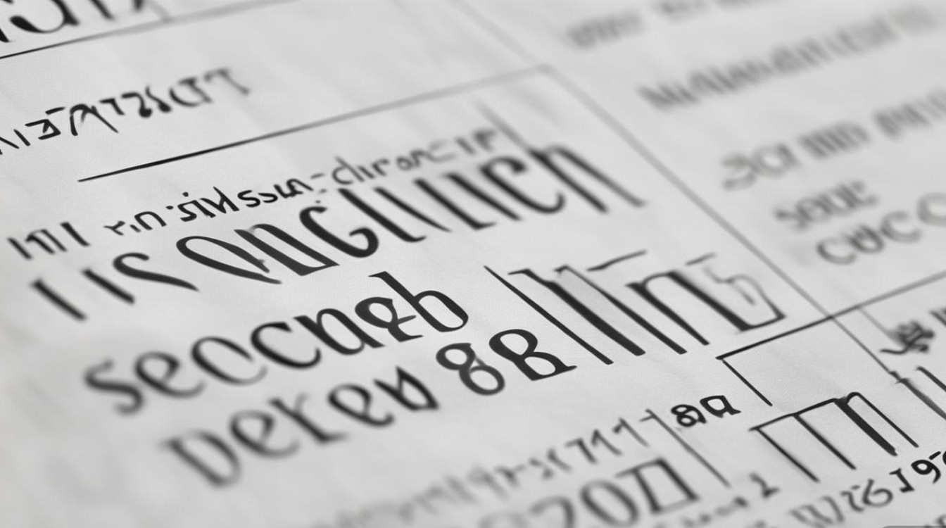 2017第二批次分数线是多少,2017二本线多少分 2017第二批次分数线是多少,2017二本线多少分