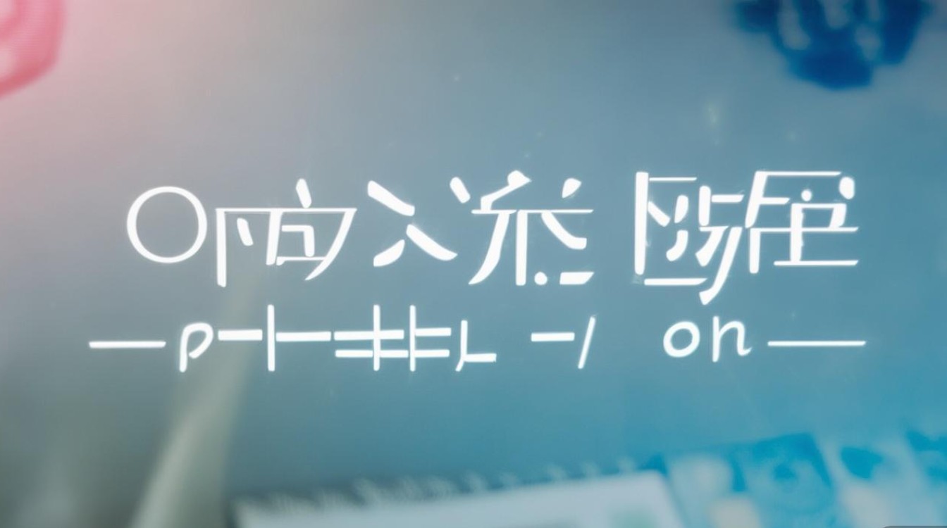 大学学校官网录取结果怎么查,高考录取通知书查询入口 大学学校官网录取结果怎么查,高考录取通知书查询入口