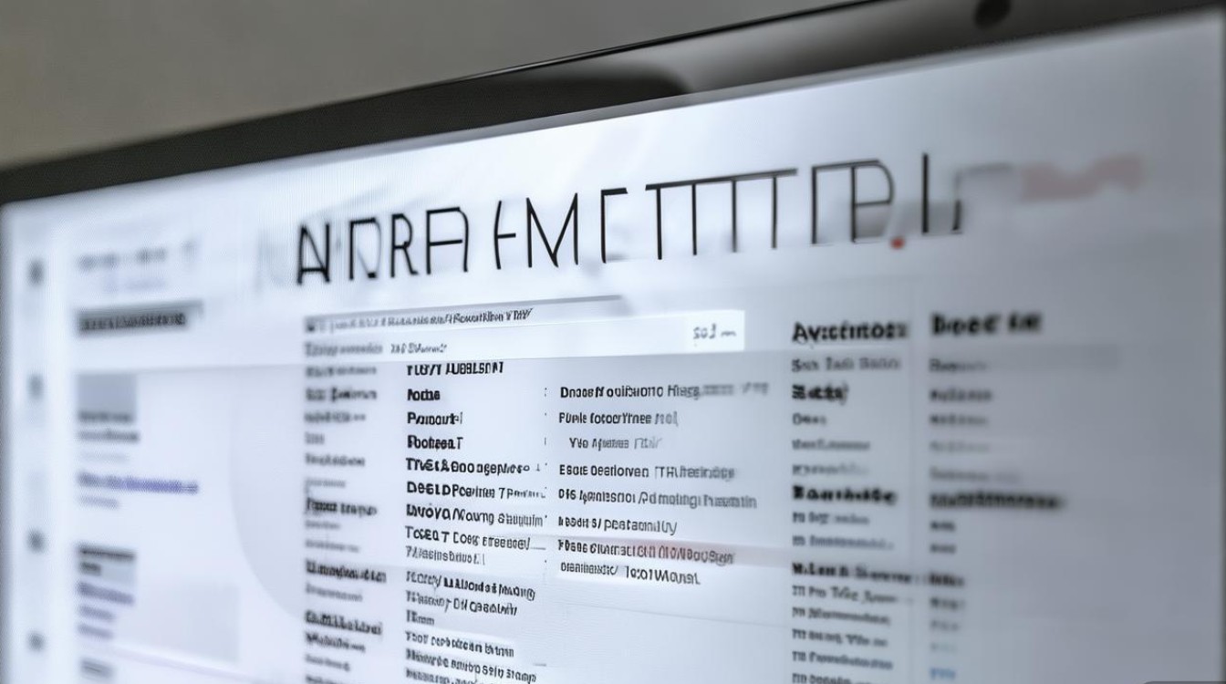 大学录取名单查询怎么查,高考录取结果在哪里看 大学录取名单查询怎么查,高考录取结果在哪里看