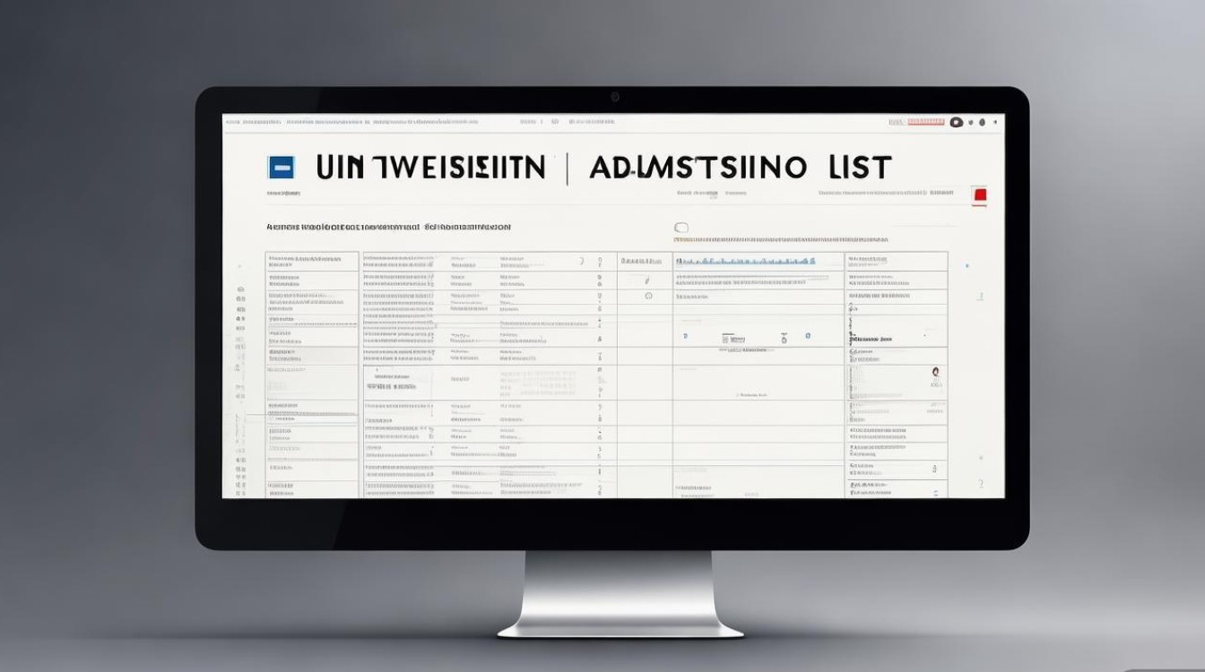 大学录取名单查询怎么查,高考录取结果在哪里看 大学录取名单查询怎么查,高考录取结果在哪里看