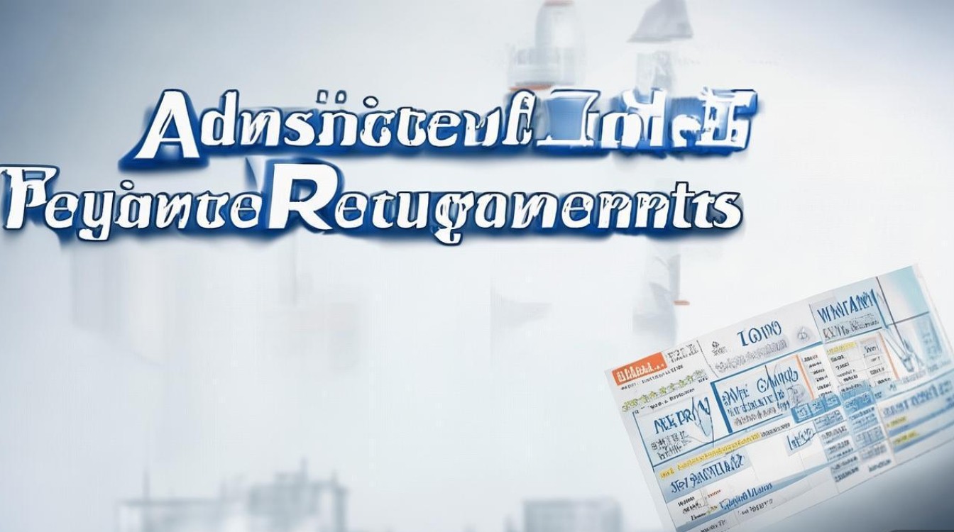 东北石油大学录取分数线是多少,多少分能考上东北石油大学 东北石油大学录取分数线是多少,多少分能考上东北石油大学