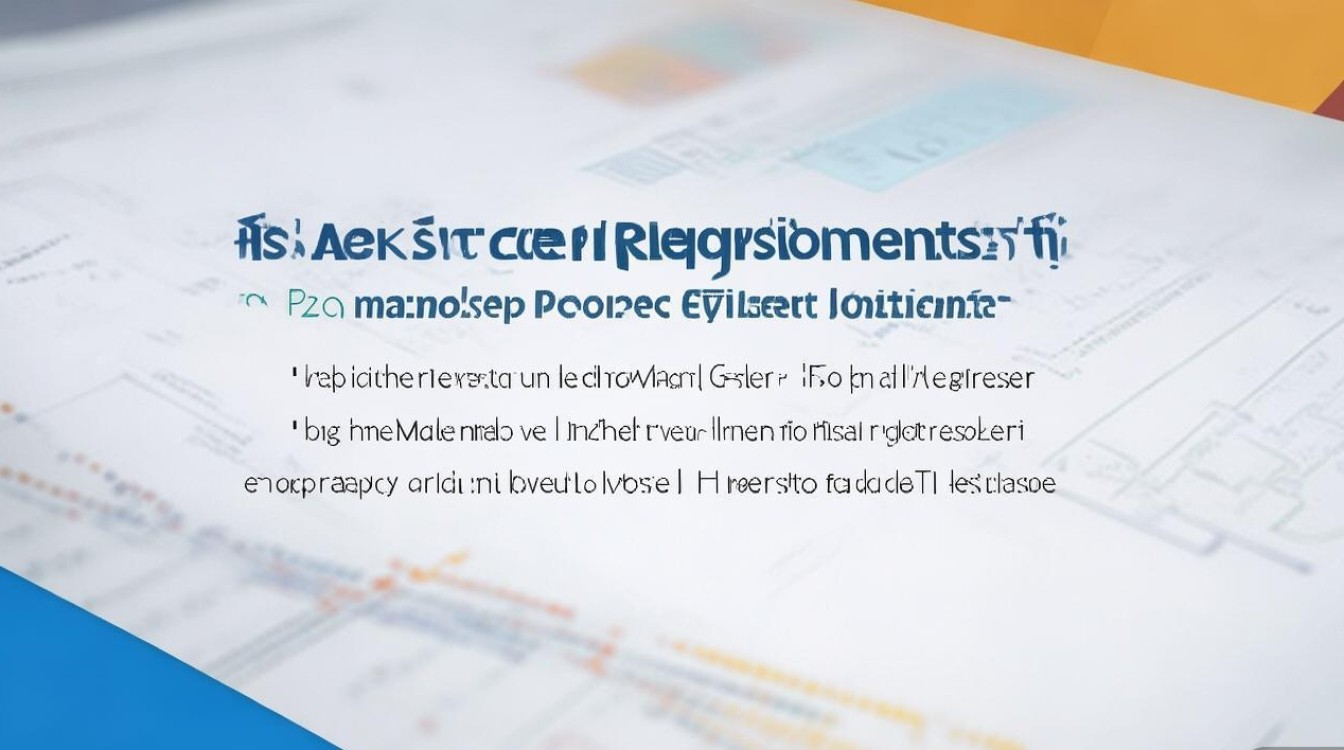 东北石油大学录取分数线是多少,多少分能考上东北石油大学 东北石油大学录取分数线是多少,多少分能考上东北石油大学