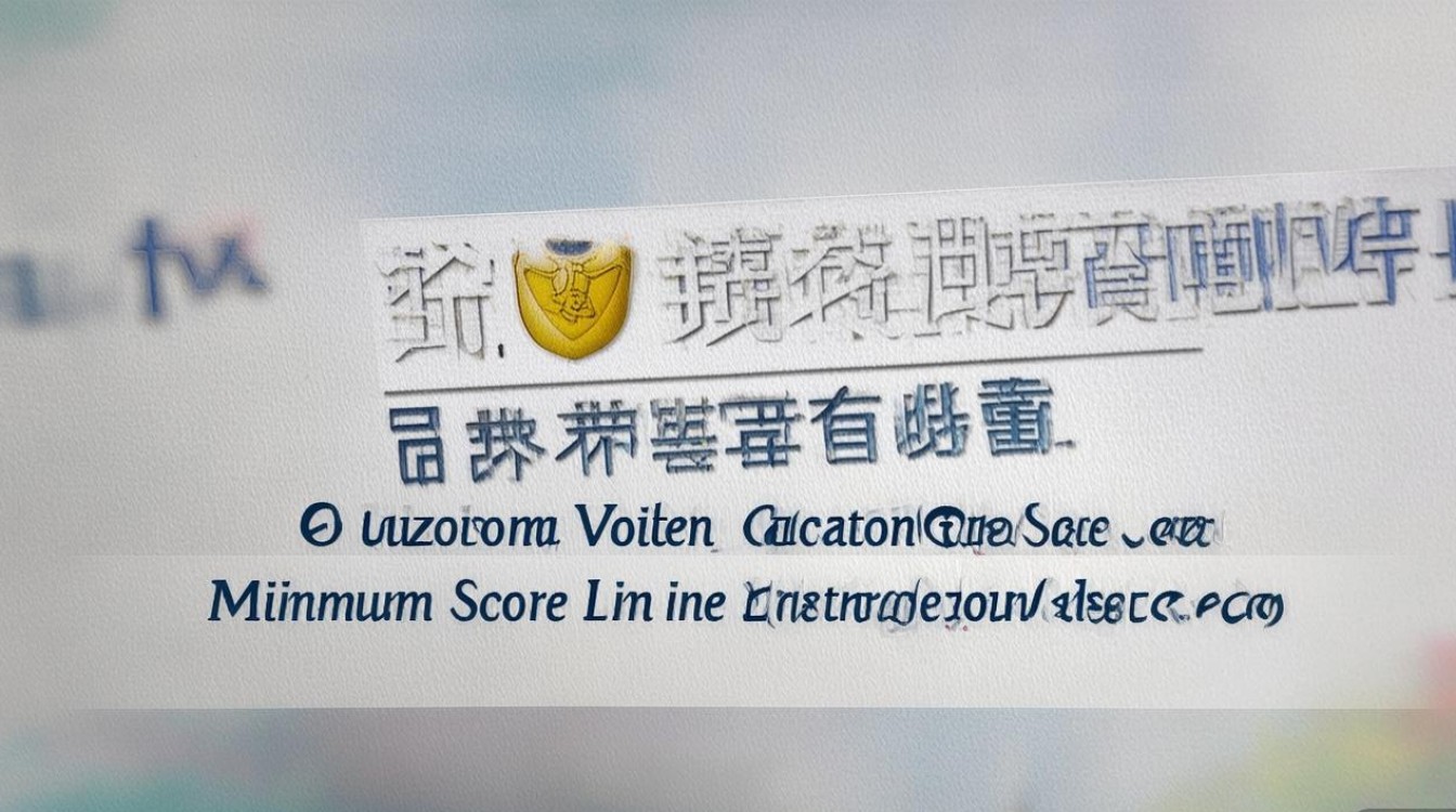 贵州大学专科录取分多少,2026年最低分数线是多少 贵州大学专科录取分多少,2026年最低分数线是多少