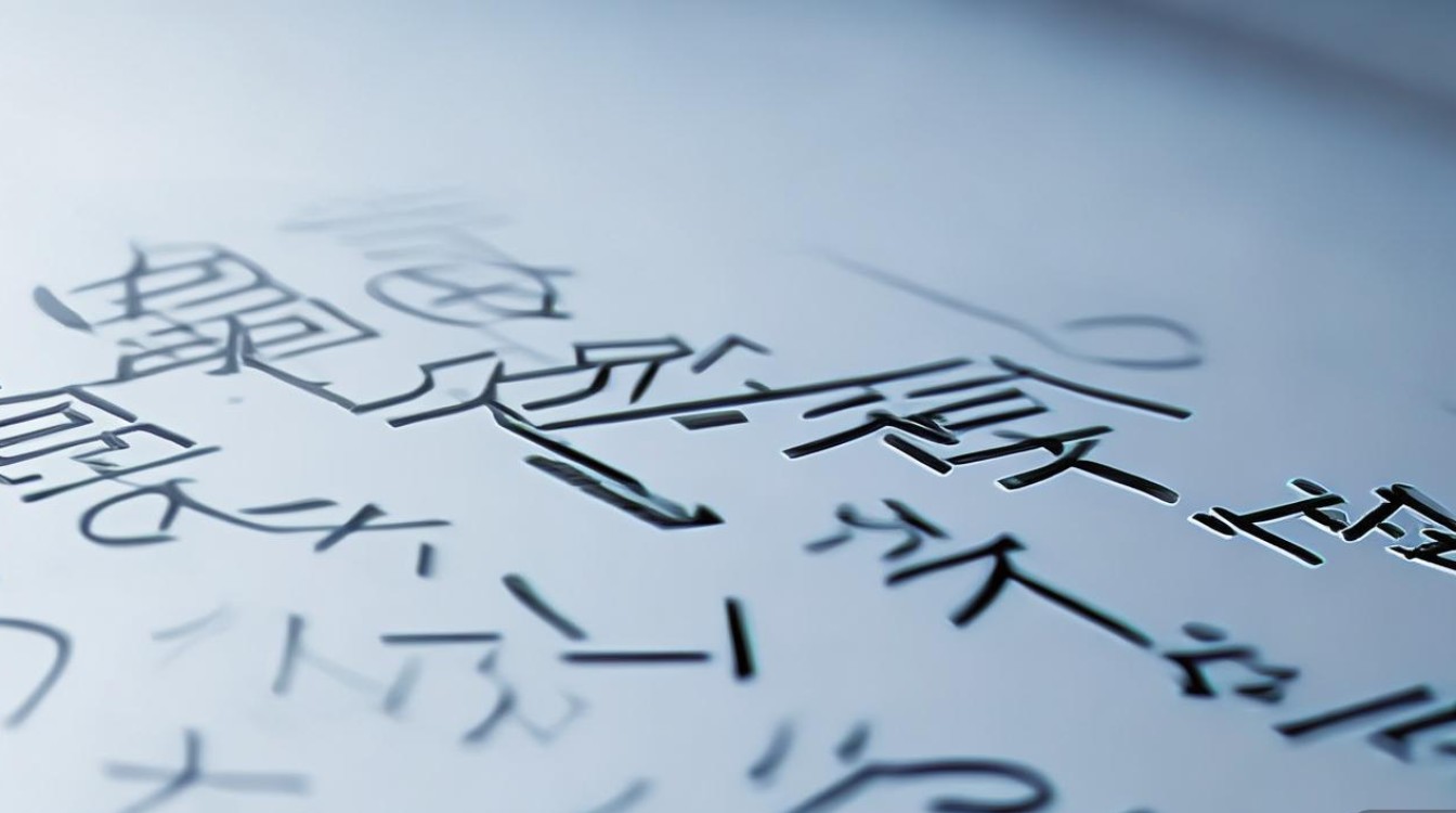 青海省海南州中考分数线是多少?,多少分能上重点高中? 青海省海南州中考分数线是多少?,多少分能上重点高中?