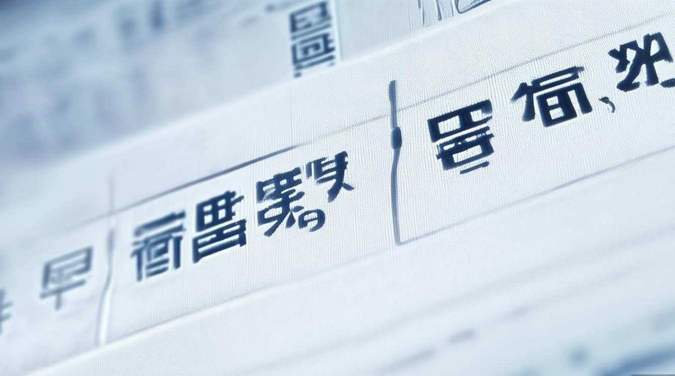 青海省海南州中考分数线是多少?,多少分能上重点高中? 青海省海南州中考分数线是多少?,多少分能上重点高中?