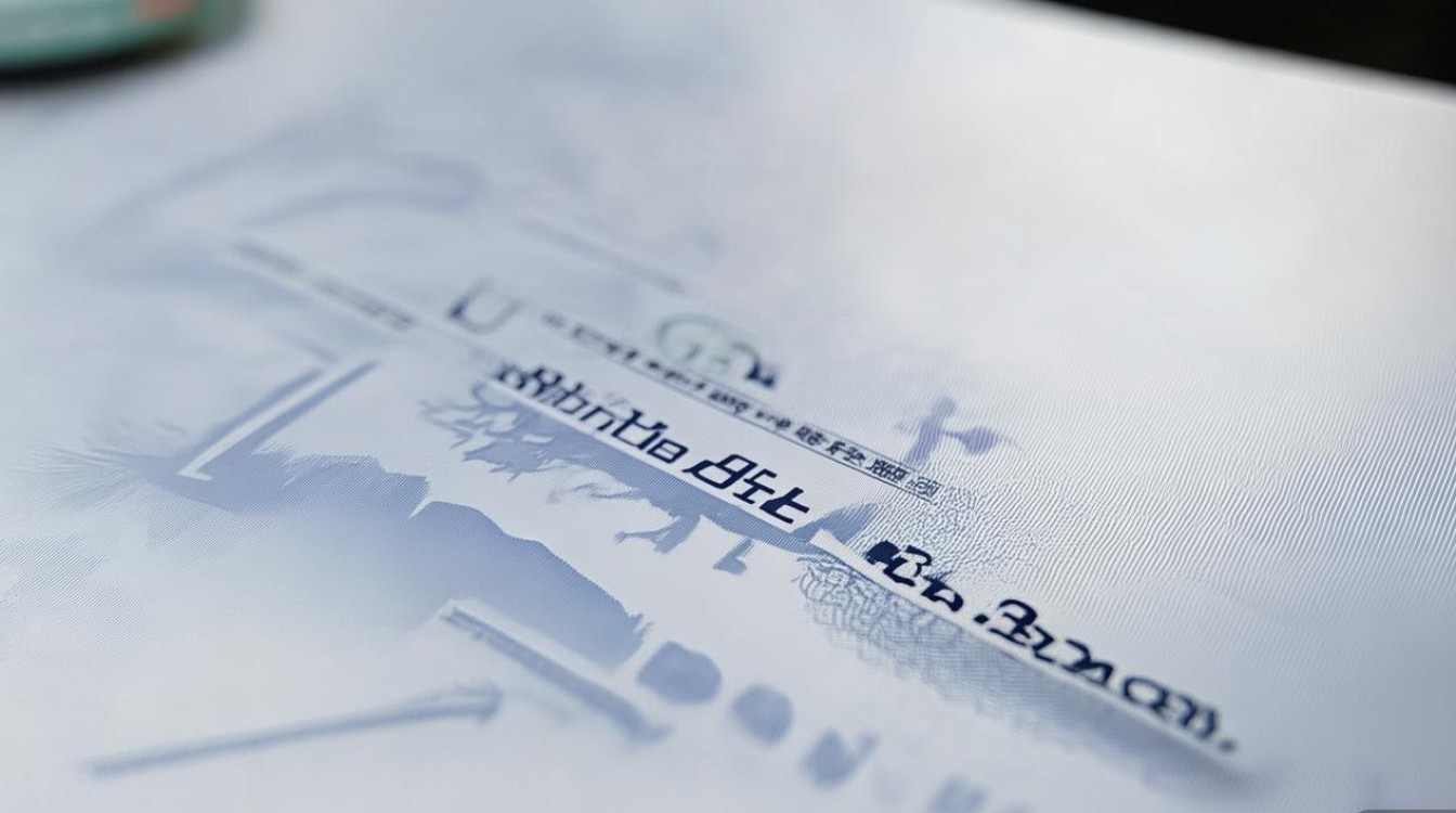 山东二本大学录取时间是什么时候,2026山东二本录取结果什么时候出 山东二本大学录取时间是什么时候,2026山东二本录取结果什么时候出