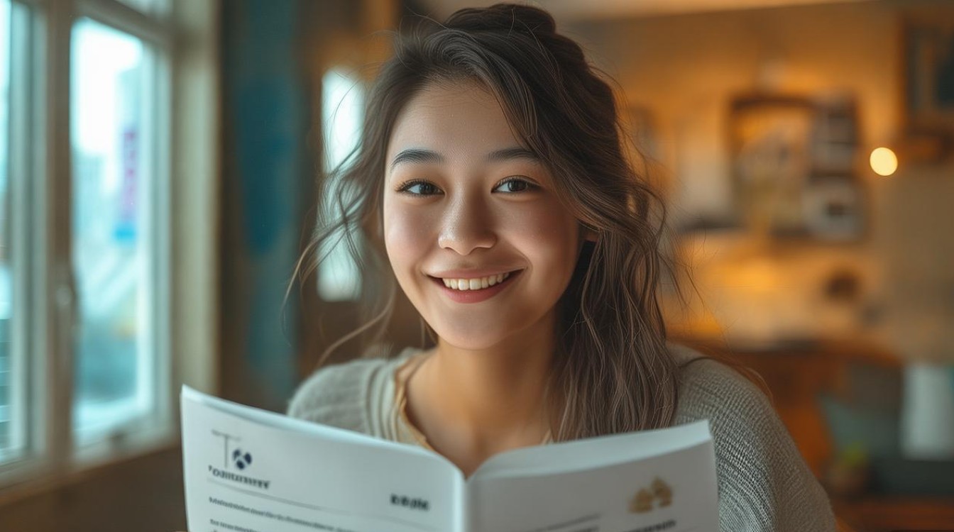 被大学录取后的心情是怎样的?收到通知书怎么发朋友圈? 被大学录取后的心情是怎样的?收到通知书怎么发朋友圈?