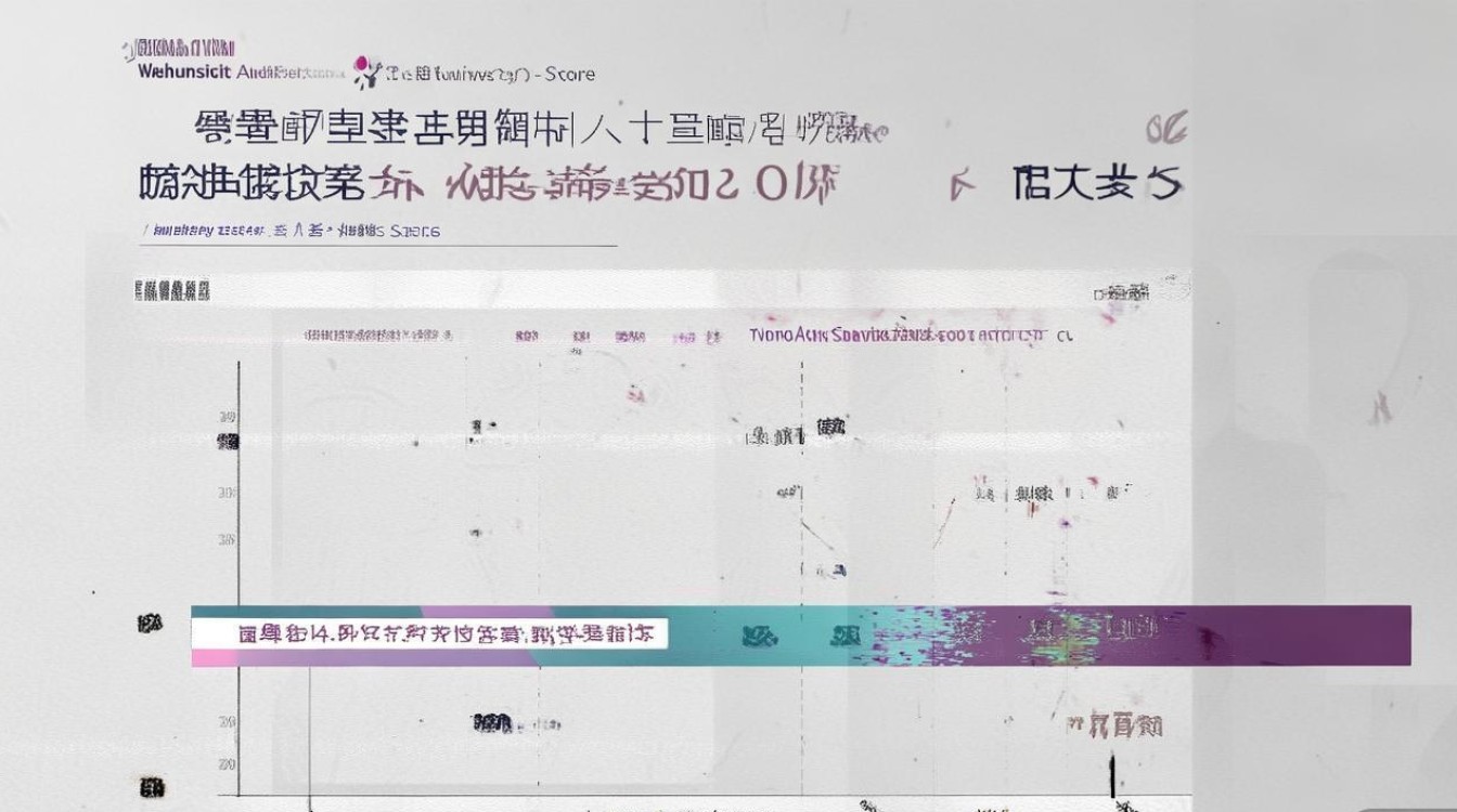 武汉大学贵州录取分数线是多少，文科理科多少分能上？