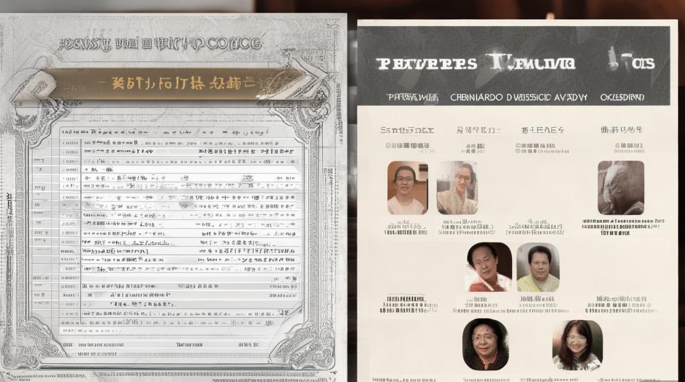 成都钢琴专科学校排名表如何？西南大学音乐学院有哪九位教授