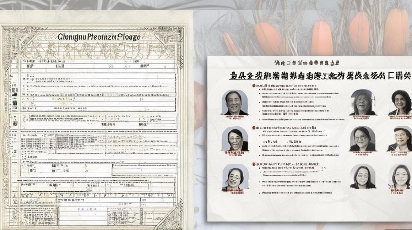 成都钢琴专科学校排名表如何？西南大学音乐学院有哪九位教授