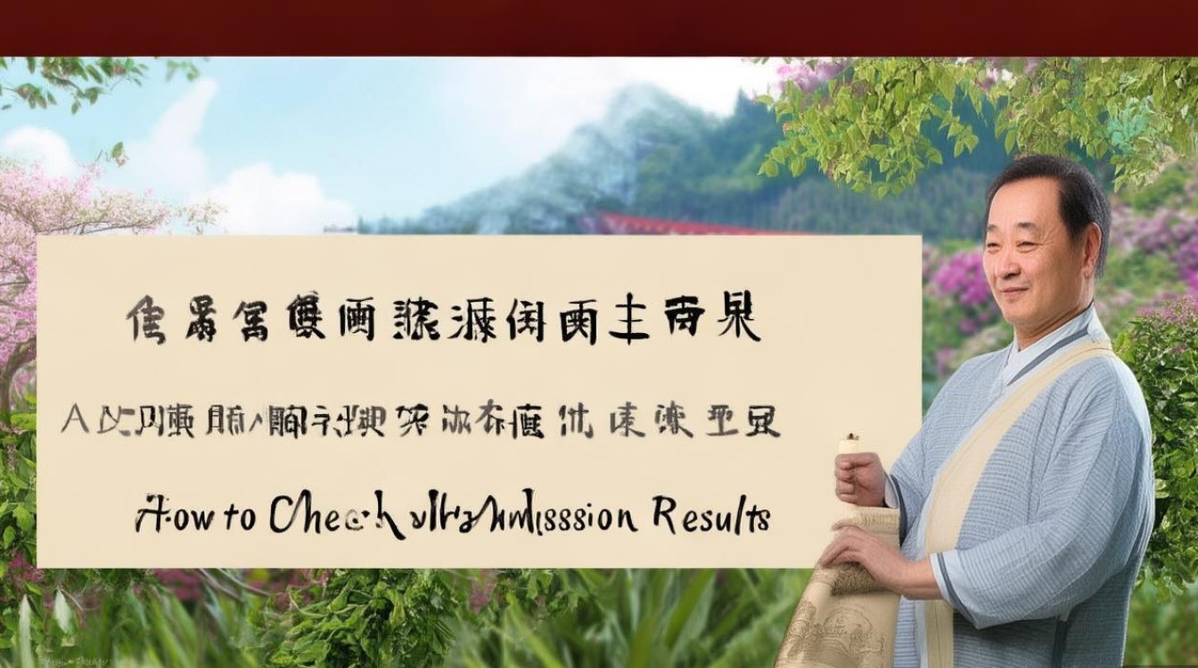 云南大学录取时间是什么时候,录取结果怎么查? 云南大学录取时间是什么时候,录取结果怎么查?