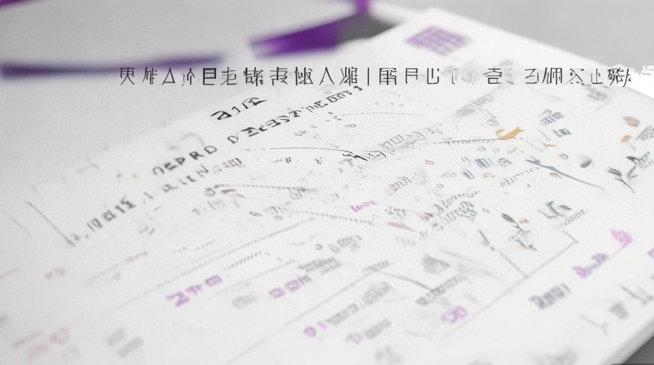 江南大学2017艺术类录取分数线是多少,历年录取分数线汇总 江南大学2017艺术类录取分数线是多少,历年录取分数线汇总