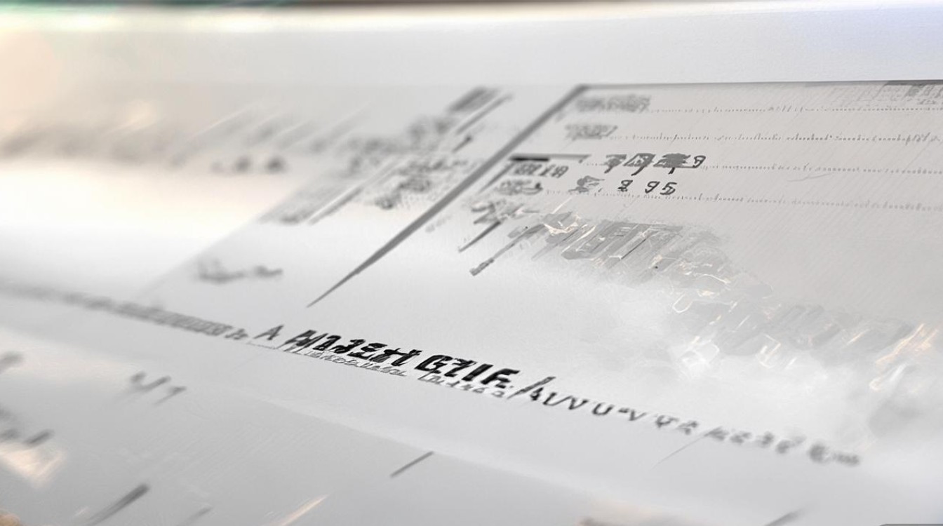 江南大学2017艺术类录取分数线是多少,历年录取分数线汇总 江南大学2017艺术类录取分数线是多少,历年录取分数线汇总