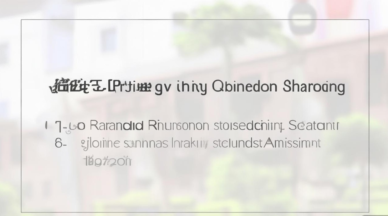 青岛大学山东录取排名多少?山东考生位次多少能上? 青岛大学山东录取排名多少?山东考生位次多少能上?