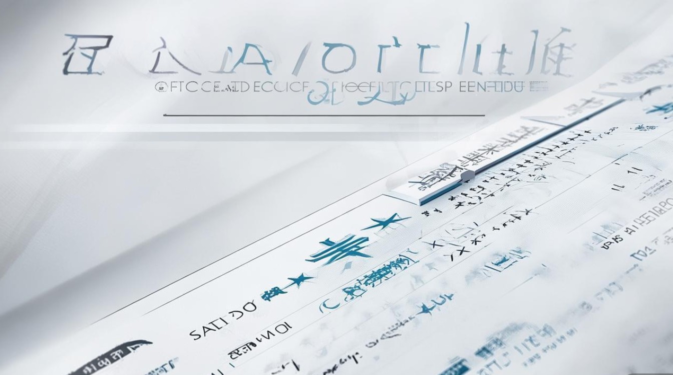 河北会计专科学校排名有哪些?河北会计专业哪个学校好? 河北会计专科学校排名有哪些?河北会计专业哪个学校好?