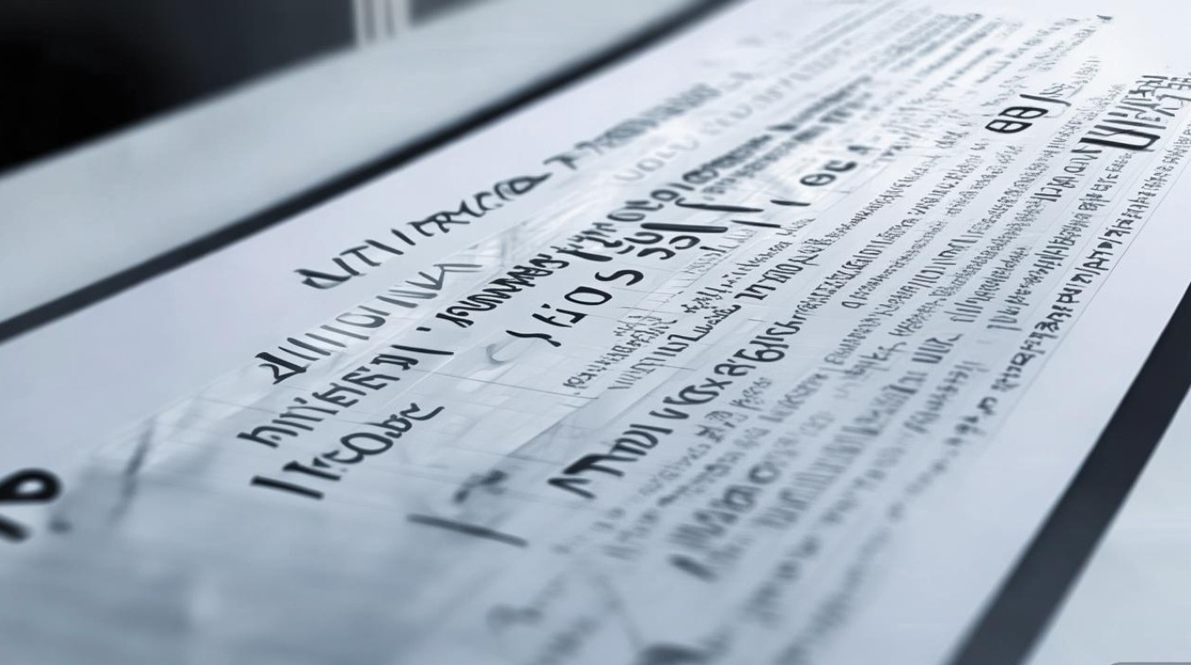 石油高等专科学校全国排名是多少，石油专科学校哪个好？