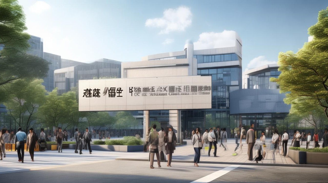 北京财贸职业学院怎么样，北京财贸职业学院是公办吗