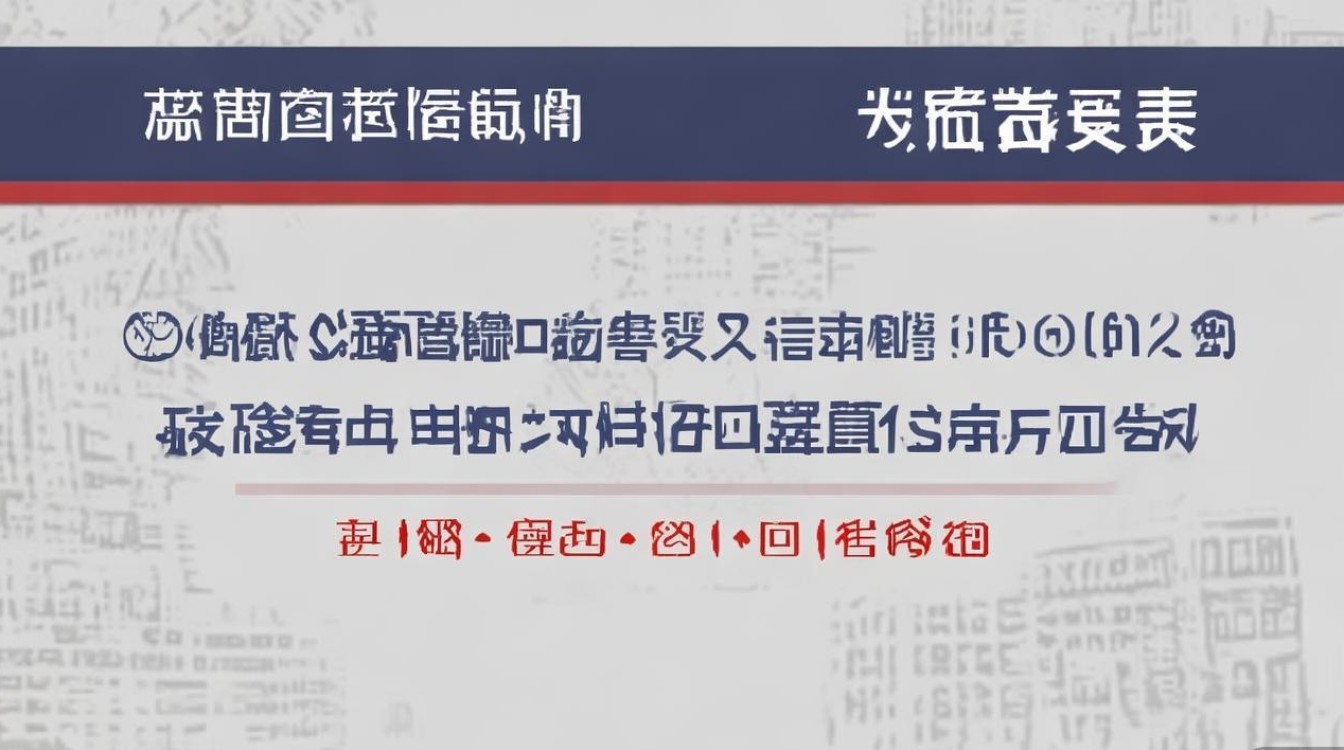 剑川一中2017录取分数线是多少,剑川一中分数线多少分能上 剑川一中2017录取分数线是多少,剑川一中分数线多少分能上