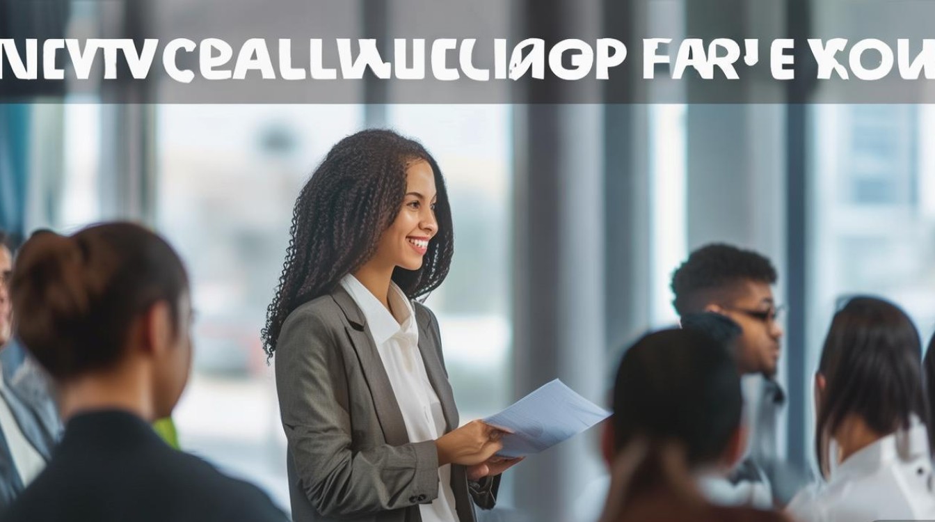 职业学院面试流程是怎样的,面试技巧和注意事项有哪些? 职业学院面试流程是怎样的,面试技巧和注意事项有哪些?