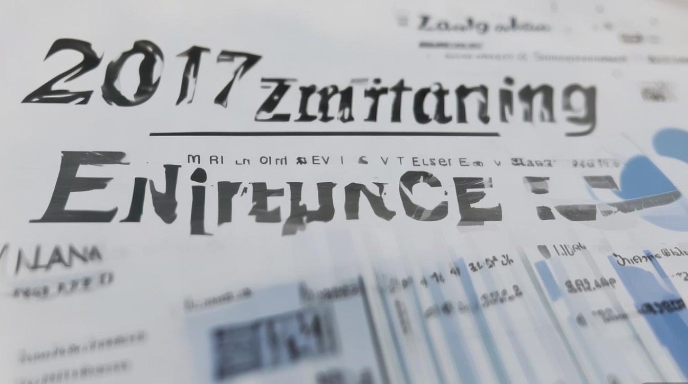 2017年昭通市中考录取分数线是多少,最低多少分? 2017年昭通市中考录取分数线是多少,最低多少分?