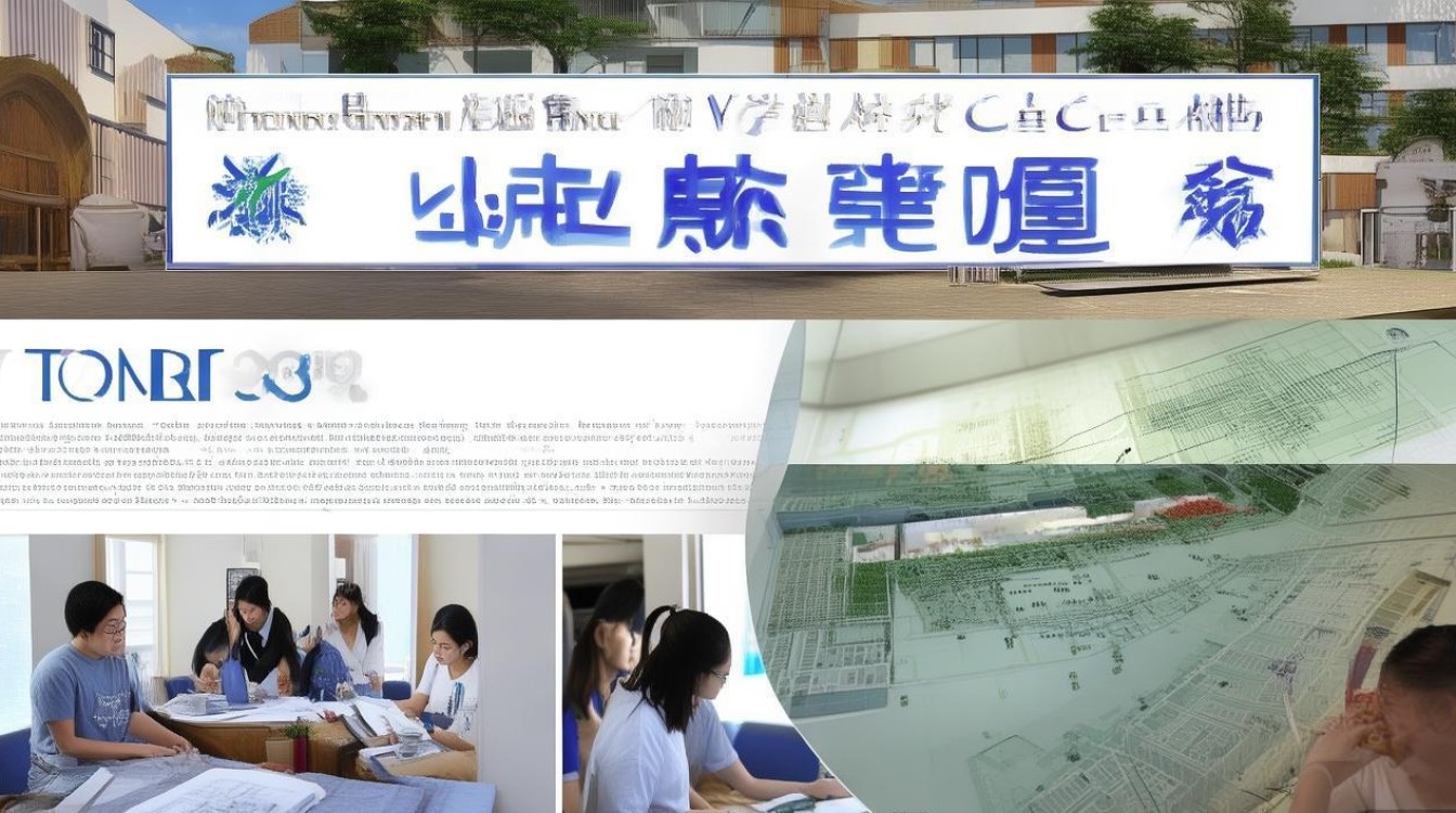 通辽护士职业学院怎么样?录取分数线及学费多少? 通辽护士职业学院怎么样?录取分数线及学费多少?