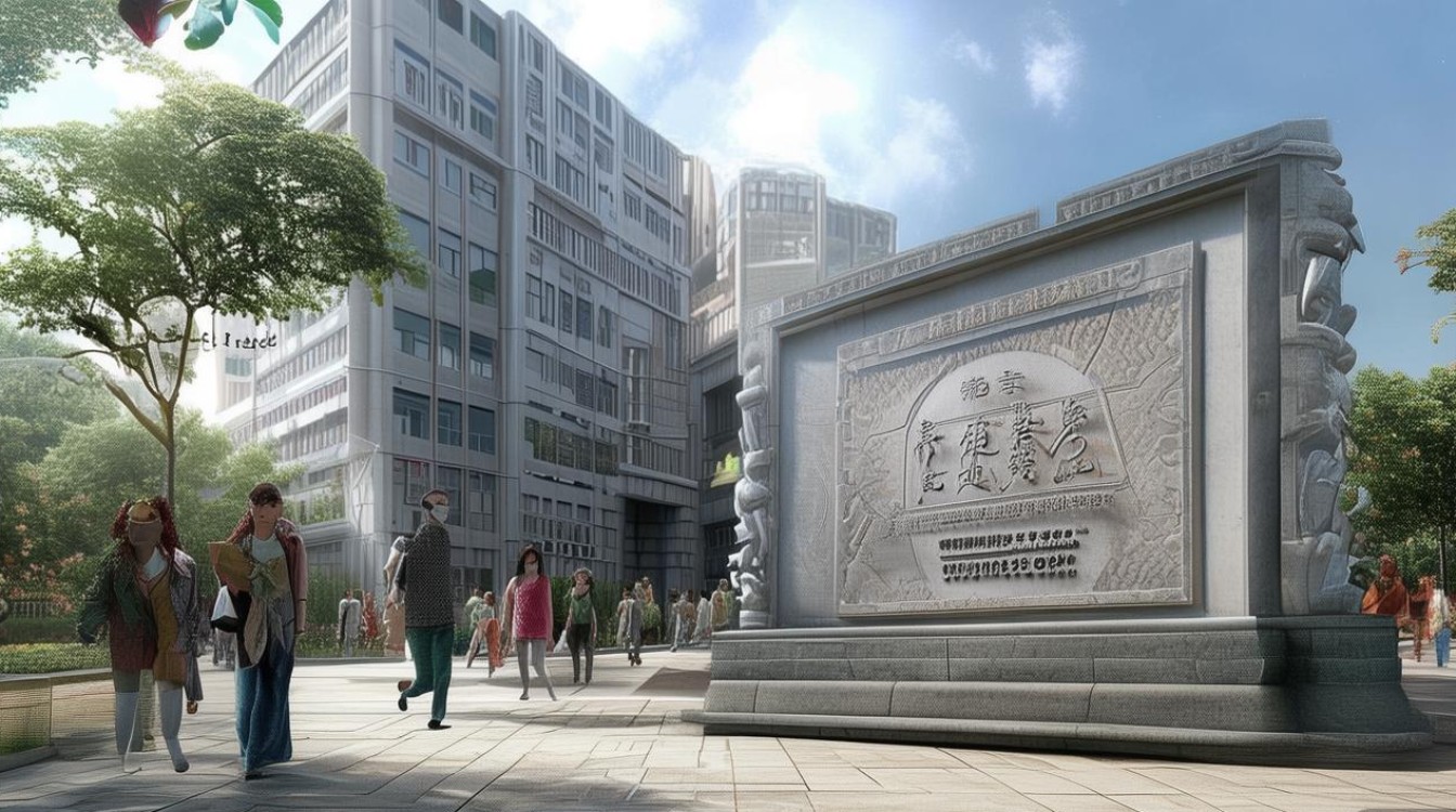 湖南财经专科学校排名有哪些,湖南财政经济学院好吗? 湖南财经专科学校排名有哪些,湖南财政经济学院好吗?