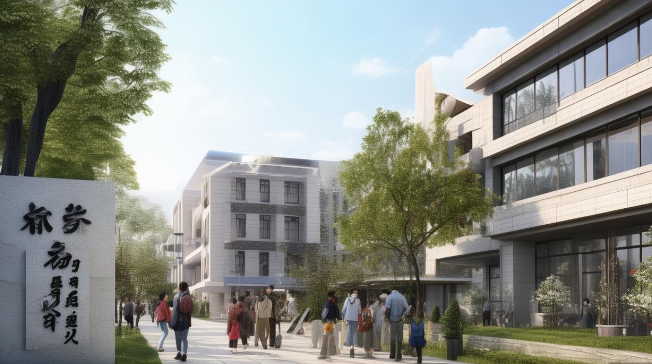 湖南财经专科学校排名有哪些,湖南财政经济学院好吗? 湖南财经专科学校排名有哪些,湖南财政经济学院好吗?